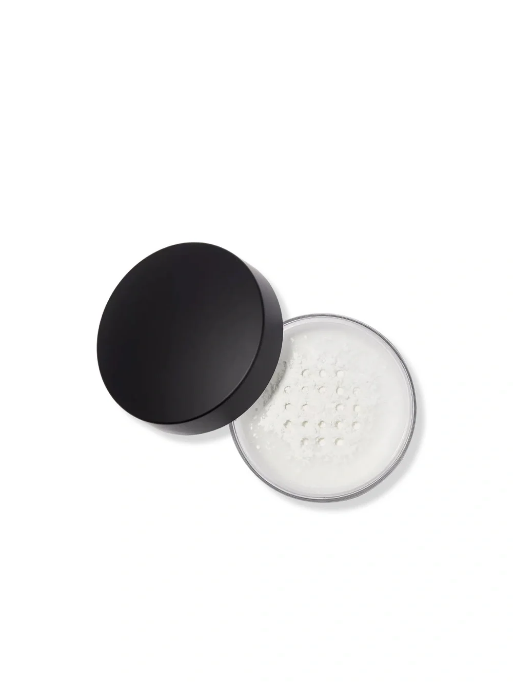 NIB ABH Loose Setting Powder - Translucent (BRAND NEW, NEVER OPENED, SWATCHED)